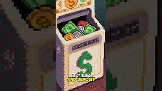 How to Automate Your Savings