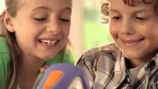 VTech Kidizoom DE DE Musik SD   Standard Quality 360p File2HD com