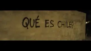 Historia de los Partidos Políticos Chilenos / El Partido Radical. Capítulo 3