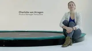 Uitleg over de BERG FlatGround Champion