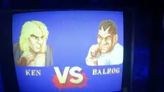 multijogos pc jamma 240 p street fighter 2.5 linda