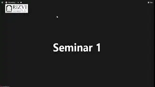 APIC 2024 Day 01 Part 03