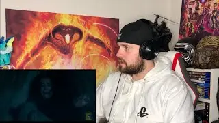 The New Mutants - First Two Minutes - REACTION