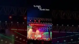 Hardik Dave.... #viral #tranding #viralvideo #youtubeshorts #youtube #youtuber