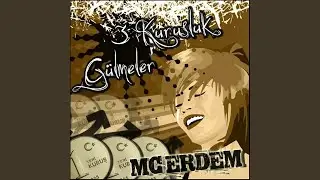İşte Gidiyorum (2008 Edition)