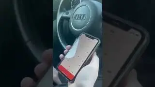 DriveBook