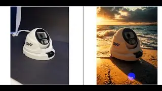IC-Light Tutorial Completely Free No credit card required with TempMail