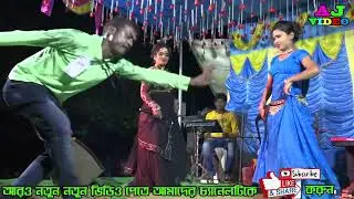 বলি মা টি মা আমার বুড়ো বাঁচে কি না শিল্পী সেখ সোলেমান