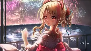 Hard Dance & Happy Hardcore New Year 2021 Mix - mixed by DJ KazeKickz