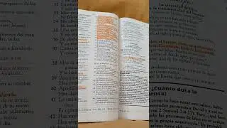 🌈🌈🌈LAS 10 PROMESAS PODEROSO DE DIOS PARA T&Iacute; 👨&zwj;👩&zwj;👧🌈🌈🌈BENDICIONES 👋🙏