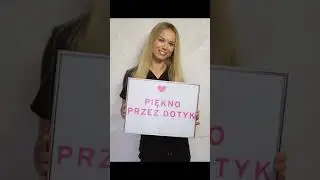 #iglowanieestetyczne #fizjoterapiaestetyczna #kobido #massage #hadado #liftingtwarzy #bezbotoksu