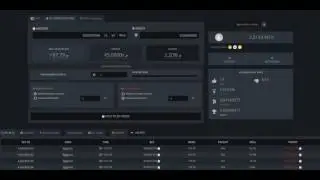 bitsler safe strategy