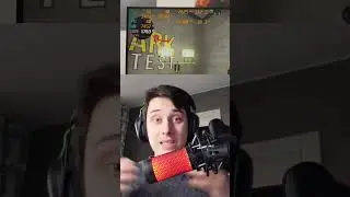 2000 FPS В CSGO ЭТО РЕАЛЬНО?! #csgo #csgotrend #ксго #cs2