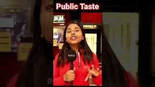 Hit 2 Movie Public Review | Hit 2 Theatre Response | Hit 2 Movie Public Talk | Adivi Sesh,Meenakshi