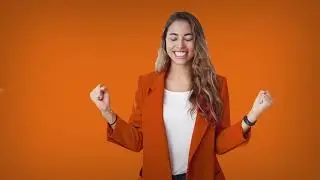 Database-as-a-Service with Nutanix