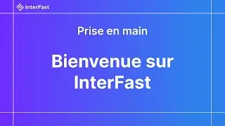 D&eacute;couvrez InterFast : Pr&eacute;sentation du Logiciel de Gestion d'Entreprise de B&acirc;timent et de l'Acad&eacute;mie