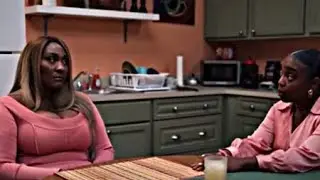 Tyler Perry’s Sistas Season 10 Episode 4 Trailer Thoughts 