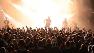 Rock Without Limits 2012 (Re-Upload) - Sacrety - 9 -