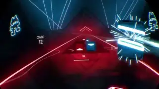 Yeet