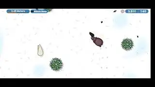 Tasty Planet: Final Bite Meal of Green Gables walkthrough