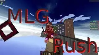 MLG-Clip #1