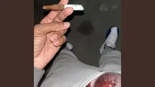 11 pm (feat. Mt Kjay)