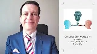 Escuelas de mediación