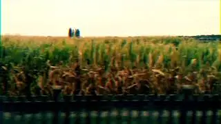 060923