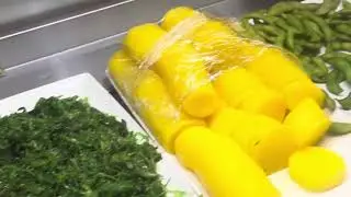 Жральня