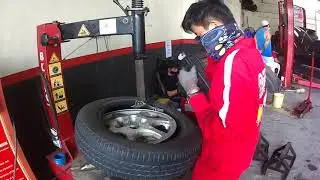 20140121 081345