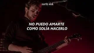 Royal Blood - One Trick Pony // Sub. Espa&ntilde;ol
