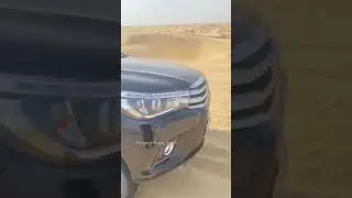 Achro Thar white Desert of SINDH