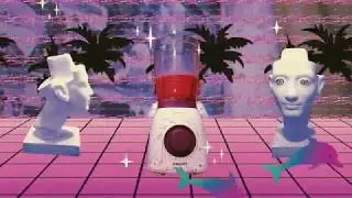 Japanese advertising  - Philips