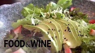 This Is the Most Vegan-Friendly City in the World | Food News | Food & Wine