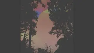 Dusk