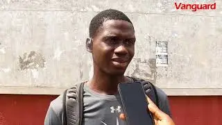 Обсуждение: Что вы думаете о том, что нигерийцы создают контент для взрослых с целью монетизации?