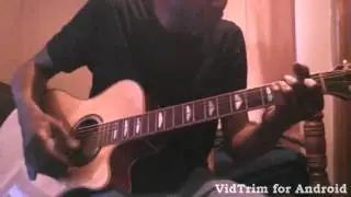 Neil Young 