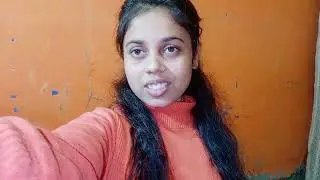 2025 ka Aakhri Din,, 2026 ko Lekar Kuchh Baat bolna chahti hun aap sabhi ko❤❤❤❤❤❤❤❤#like # comment#🤗