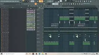 {FREE FLP}  JAWANI -ARJAN DHILLON X MXRCI TYPE BEAT |