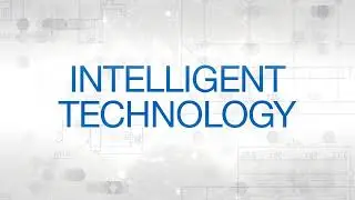 Okuma's Intelligent Technology - 5 Axis Auto Tuning System