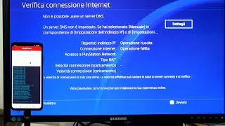 PS4 Pwned with Droid PPPwn for Android