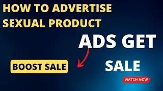 how to advertise sexual product  How To Advertise Adult Products In Hindi