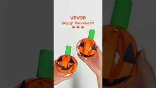 Kid-friendly craft.
