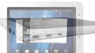 BSNL Penta WS704C Tablet ,High-speed 1 GHz processor and 512MB DDRIII RAM202