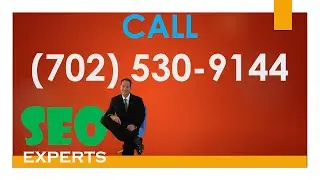 Las Vegas SEO | Advertising and Marketing Agency