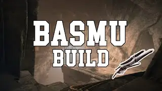 WARFRAME | Nem rossz az &uacute;j Augment mod! |  Basmu Build
