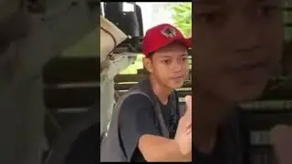 Temukan Juragan Hijau Kenari Premium di TikTok, Harga Murah dan Efektif!