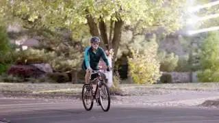 The Statesir Cancer Center at CentraState: TV Spot #2