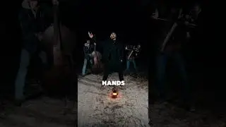 MY HANDS GO UP! 🙌🔥 #LonelyRoad #NewMusic