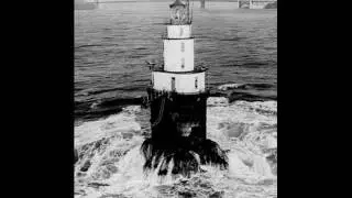 Lighthouses